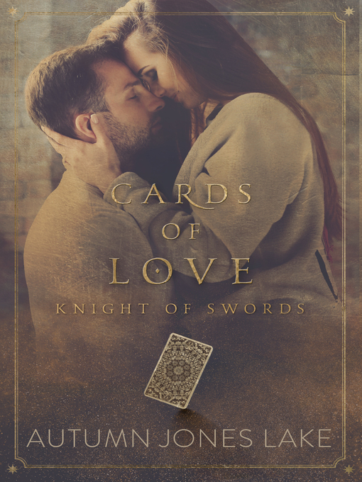 Title details for Cards of Love by Autumn Jones Lake - Available